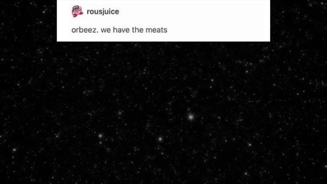 TOP TIER TUMBLR POSTS V117 смотреть онлайн