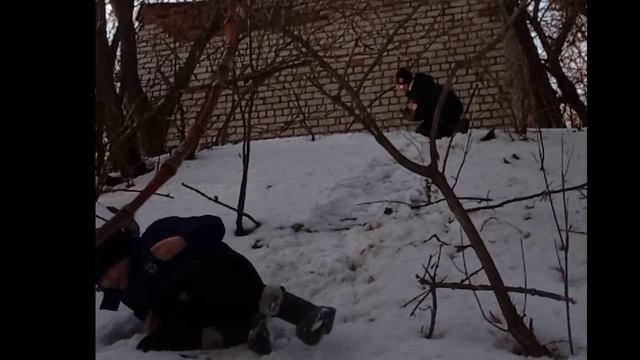 ФАН КЛИП-ДВИГАТЬСЯ (СКОРО БУДЕТ КАМЕРА PRO!!) смотреть онлайн