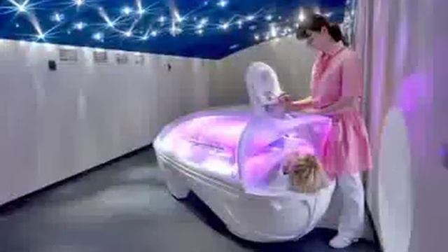 kristina.flv смотреть онлайн