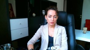 Как взыcкать долг, ЕСЛИ НЕТ РАСПИСКИ ОТ ДОЛЖНИКА