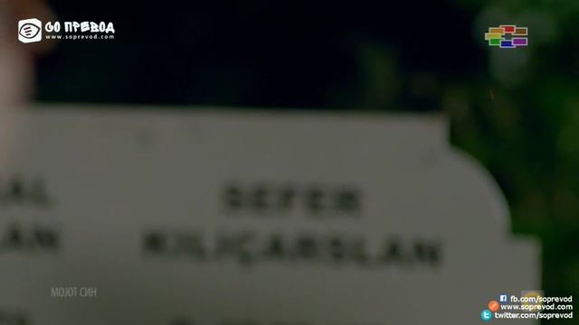 М С 151 смотреть онлайн