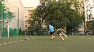 РАЗОБЛАЧЕНИЕ ЛАЙФХАКОВ В ФУТБОЛЕ! ЭТИ ПРАВИЛА ДОЛЖЕН ЗНАТЬ КАЖДЫЙ ФУТБОЛИСТ! обучение футболу