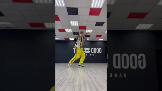 Шаффл Дэнс | Shuffle Dance 2022?