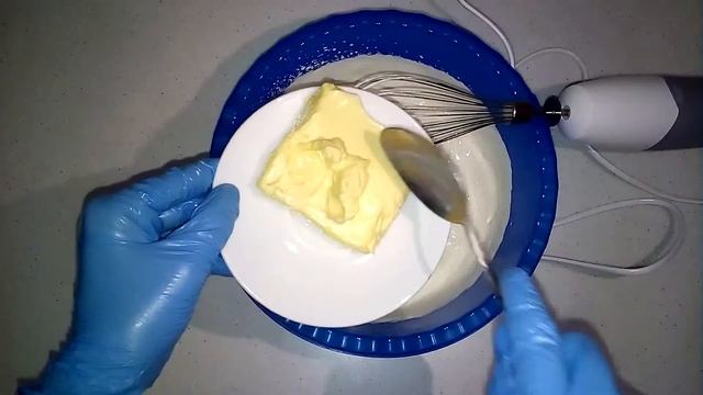 5# Торт "Черепаха" смотреть онлайн