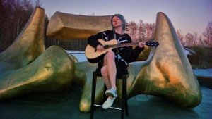 "Вспоминай обо мне/soon