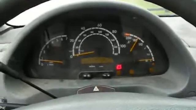 l514820 2005 Dodge Sprinter 3500 2.7 automatic 427636miles Elmer's Auto Salvage смотреть онлайн