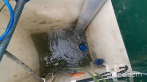 Сервисное обслуживание станции Юнилос АСТРА 5