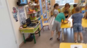 ООД Цифровая лаборатория Наураша «Волшебное электричество»