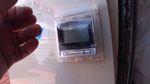 Как обогреть бассейн. Тепловой насос MDV - общий обзор.