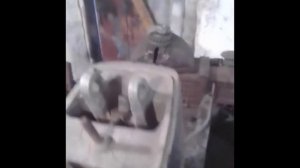 ИЖ планета 4 такта