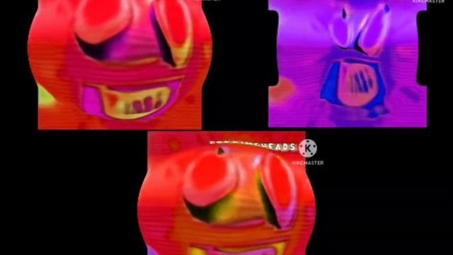 All Preview 2 CBC 1974 Effects Deepfakes In Mari Group + Splits I Killed, Cute & Too Ruins Tree