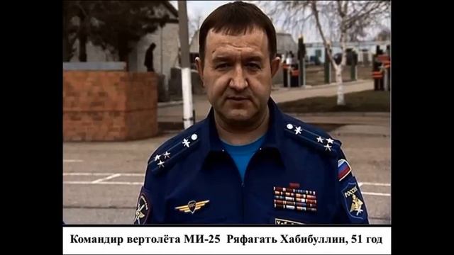 Верните память, вернитесь сами!
