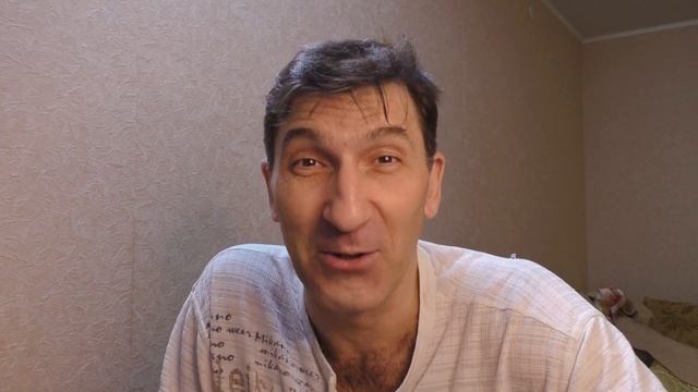 АНЕКДОТ про Бывшего Мужа и Три Сантиметра | Самые смешные свежие анекдоты смотреть онлайн