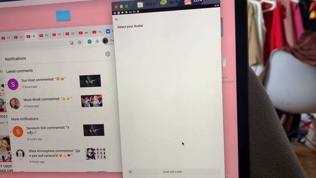 ЗЕПЕТО БЕСПЛАТНЫЕ ПОДАРКИ НА ХЭЛЛОУИН ЗА ПРИГЛАШЕННОГО ДРУГА смотреть онлайн