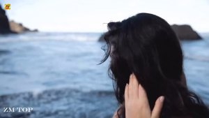 Adik - Farewell (Original Mix)