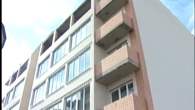 Компания Доктор Хаус смотреть онлайн