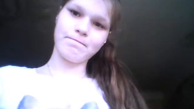 VLOG:Пришла со школы//камера НЕ выключилась// смотреть онлайн