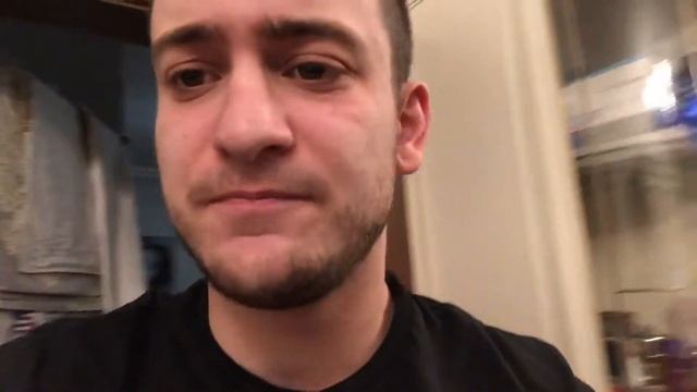 Мой влог.Без греха - не выловишь и рыбку из пруда смотреть онлайн