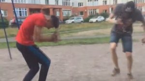 #ШКОЛА#КОЛБАСЫ#ТАНЦОРЫ 21 века