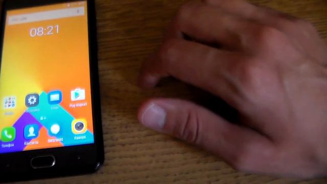 Doogee Shoot 2 распаковка, обзор и стоит ли его покупать!? смотреть онлайн