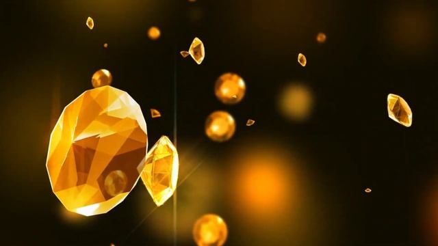 Благодарность: Ключ к Исполнению Желаний