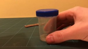 7 удивительных лайфхаков для светодиодного освещения - лайфхаки для светодиодного освещения