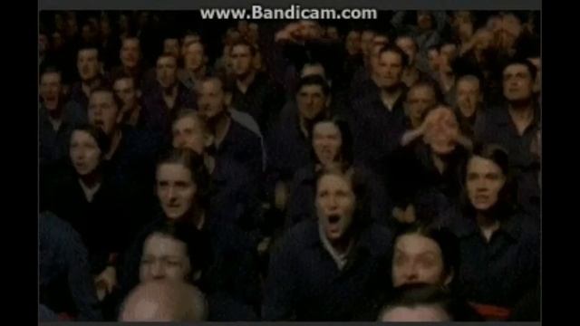 Игорь Северянин Поэза странностей жизни