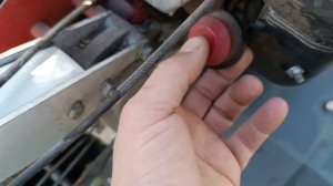 КУЛЬТИВАТОР STERWINS 2 честно за 3 года работы