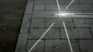 ^AMV^ Дневник будущего)