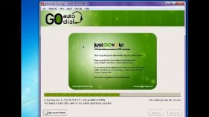 GOautodial v3 Installation Oracle VirtualBox VM |#goautodial v3 #goautodial