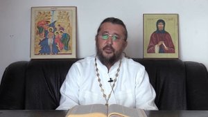 Могут ли супруги быть свидетелями на венчании? Священник Игорь Сильченков