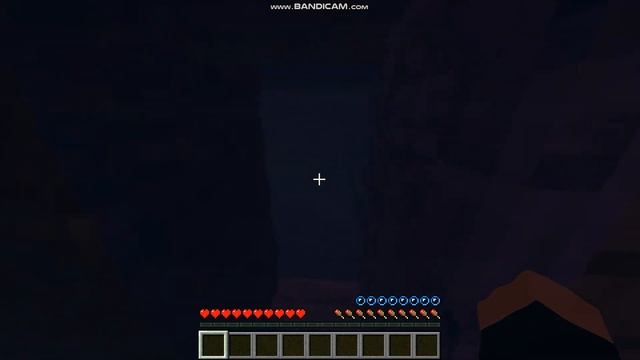 Шейдер для слабого пк - Diam смотреть онлайн