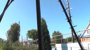 Скважина под глубинный насос на питьевую воду с малым дебетом