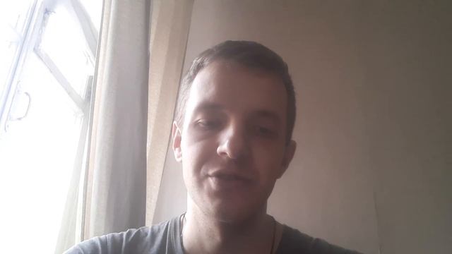 Квартира без ипотеки. Насколько реально накопить на квартиру? смотреть онлайн