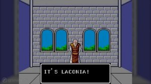 10 лучших ЯПОНСКИХ ролевых игр (JRPG)