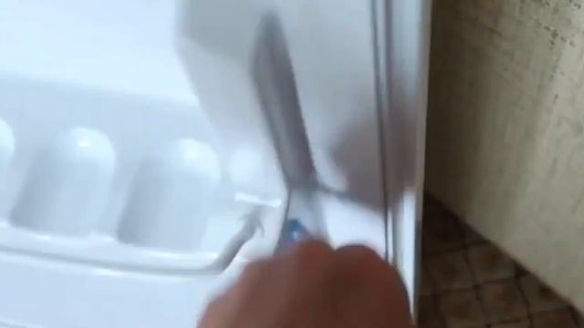 Холодильник Nordfrost NR 403 ОБЗОР смотреть онлайн