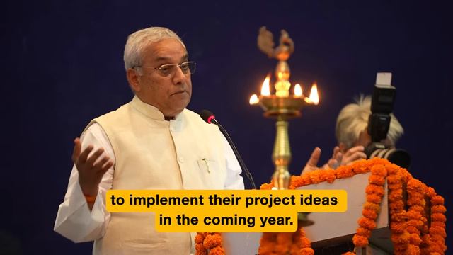 Recap on Global Peace Leadership Conference Indo-Pacific 2023 смотреть онлайн