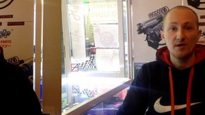 Отзыв о запасных частях SWAG