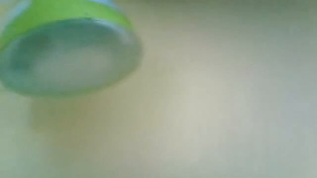 Приставка для телефона смотреть онлайн