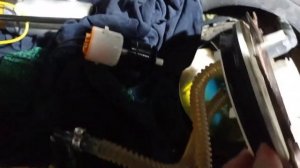 Ошибки 01441, 01442, 01318. Ауди а6 с5 2.5tdi BAU.