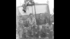 YouTube   Обычный рейс Афганистан военные песни Afgan flv