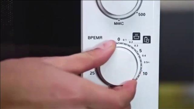 Cuptor cu microunde ieftin LG MS2022D смотреть онлайн