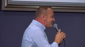 Виктор Шатецкий - "Последняя дорога"