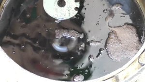 приспособление для рубки проволоки