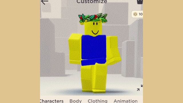 |КАК ВЫГЛЯДЕЛ МОЙ АВАТАР 2018-2020|ROBLOX| смотреть онлайн