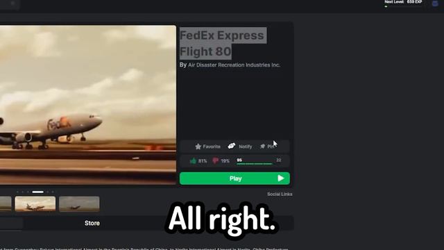 these roblox games are based on TRAGEDIES... смотреть онлайн