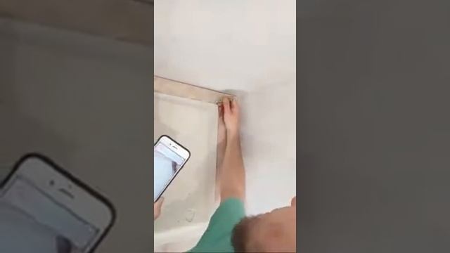 Как Установить Каменную Мойку