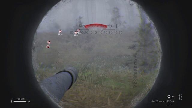 Land Of War - The Beginning Gameplay Walkthrough Part 5 - FULL GAME [ 60 FPS PC ] - No Commentary смотреть онлайн