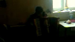 Петя чирикло