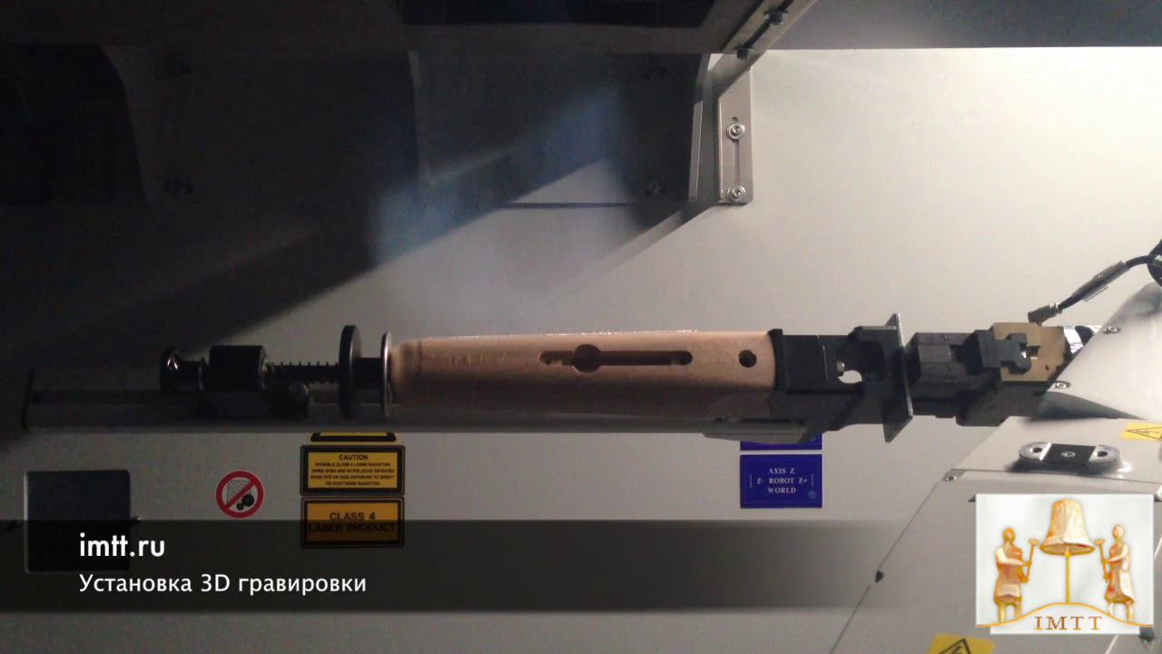 Гравировка Путина на прикладе Калашников смотреть онлайн